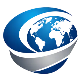 skycapital